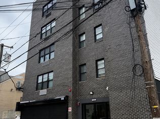 112 Godwin Ave Floor 1, Paterson, NJ 07501