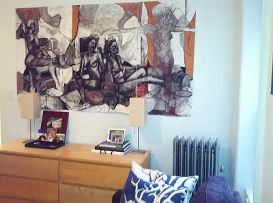 Rented by Citi Habitats | media 35