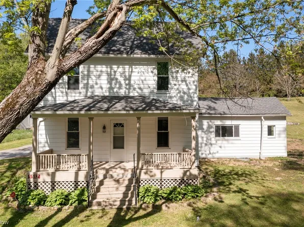 5512 Jimtown Rd, East Palestine, OH 44413