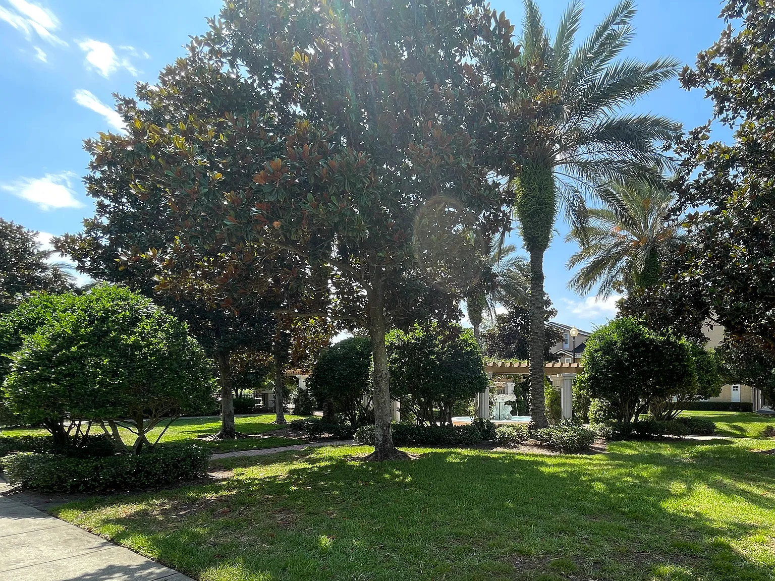 1 bed, 851 sqft, $1,335 — Photo 1