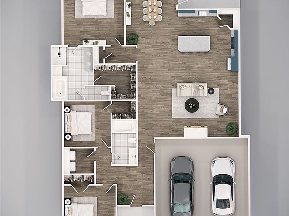 3rd image of this home