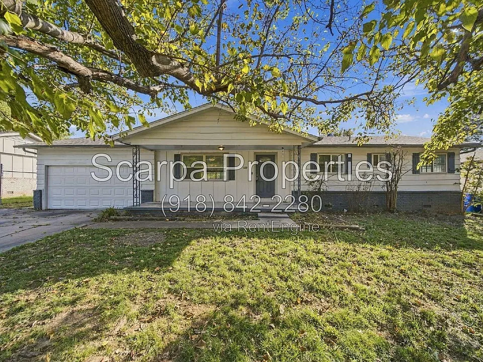 509 S 4th St