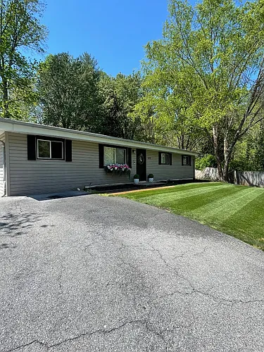 109 Cleveland Rd Photo 1