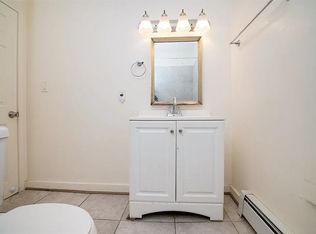 81 Gilbert St, Quincy, MA 02169