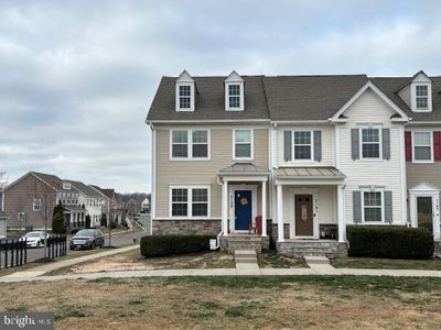 7139 Durrette Rd, Ruther Glen, VA, 22546
