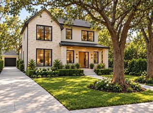 311 E YALE STREET, ORLANDO, FL 32804