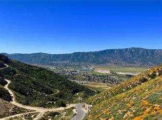 0 Elsinore Hts #3, Wildomar, CA 92595