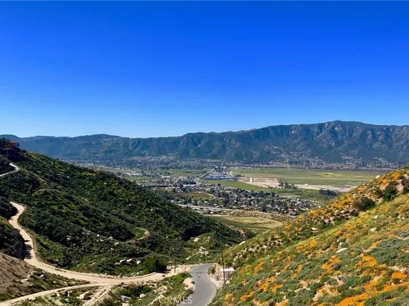 0 Elsinore Hts #3, Wildomar, CA 92595