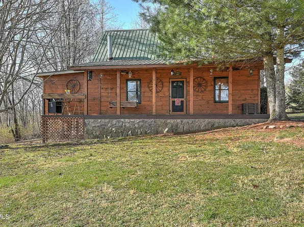 246 Holston Dr, Blountville, TN 37617