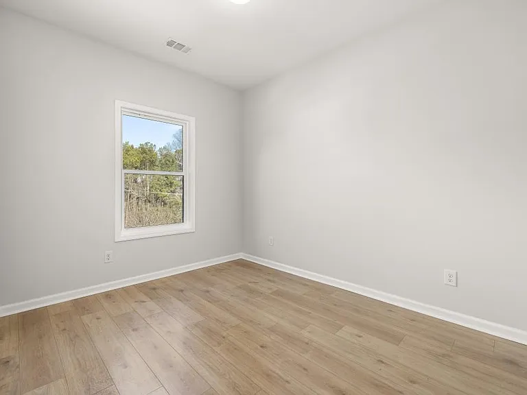 4420 Ross Estates Ct — Photo 25