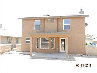 3rd image of 14229 Patriot Point Dr