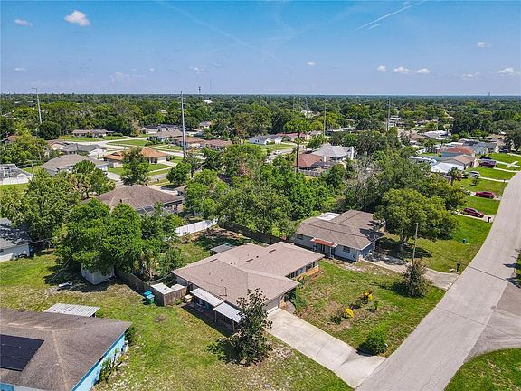 3rd image of 1468 CORONET DRIVE