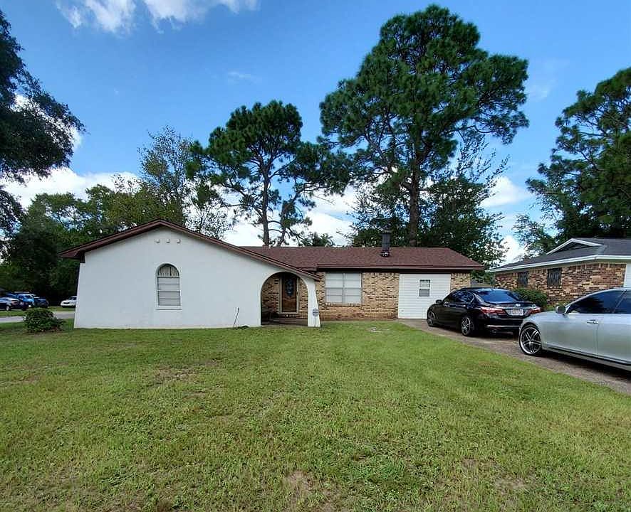 1st image of 1270 Fort Smith Cir
