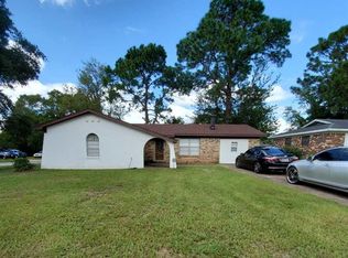 1270 Fort Smith Cir, Pensacola, FL 32505
