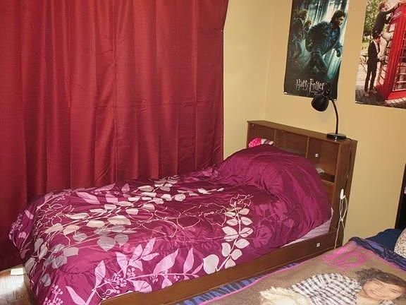 3rd image of 2901 San Jacinto Blvd APT 105
