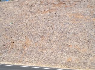 4434 E State Highway 20, Nice, CA 95464