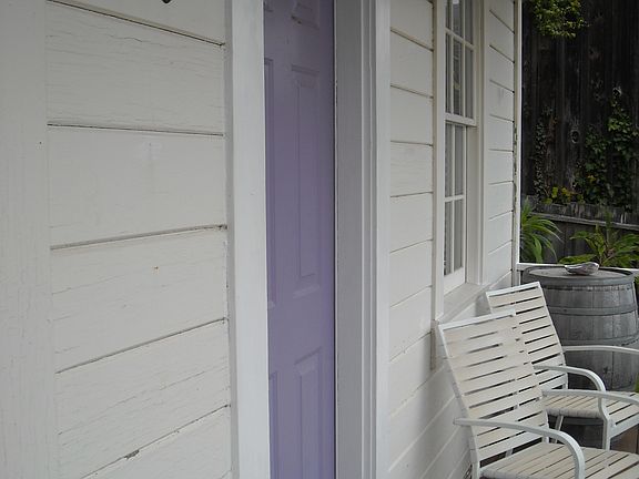 2nd image of 45150 Ukiah St