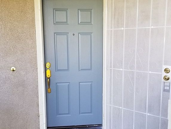 5th image of 1552 W Avenue H5