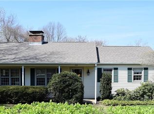 228 Neck Rd #228, Madison, CT 06443