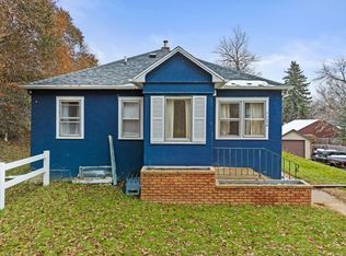 1124 Normal St, Minot, ND 58703