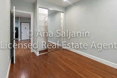 Rented by Citi Zone Realty