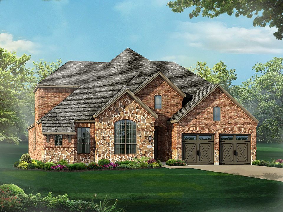 1st image of 6913 Chianti Ct
