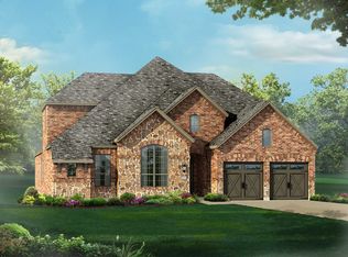 6913 Chianti Ct, Rowlett, TX 75088