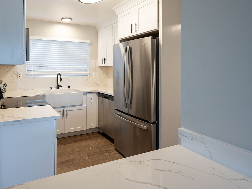 Skylark Apartment Rentals Larkspur, CA Zillow