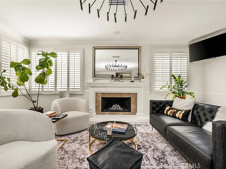 2281 Orchard Dr — Photo 20