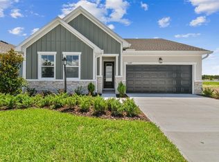 11347 Hardwood Hammock Ln, Riverview, FL 33569