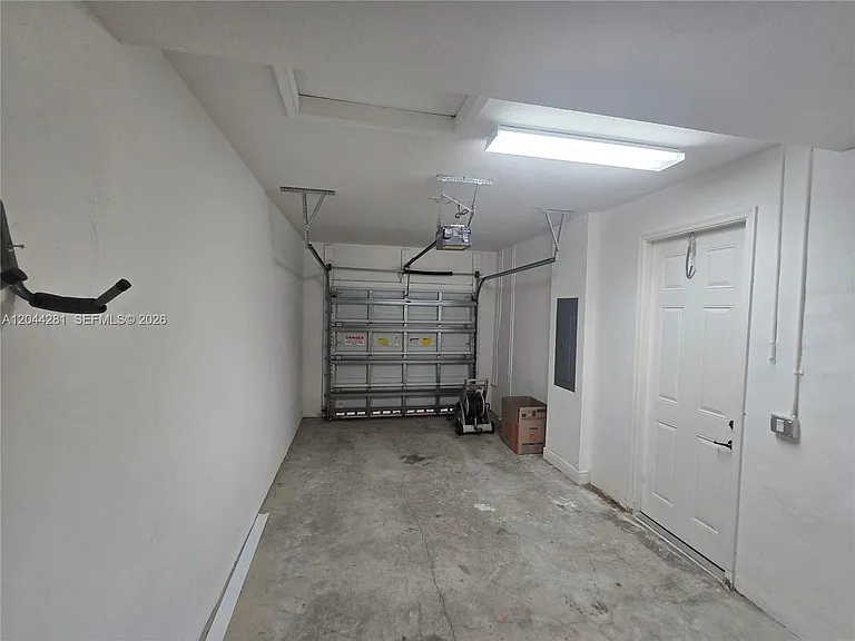 9738 Darlington Pl #9738 — Photo 25