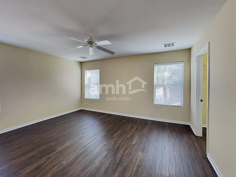 37 Harbor Pines Ct — Photo 14