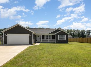 102 Toms Turnaround, Mount Orab, OH 45154