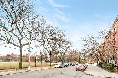 Rented by Weichert Properties - NYC