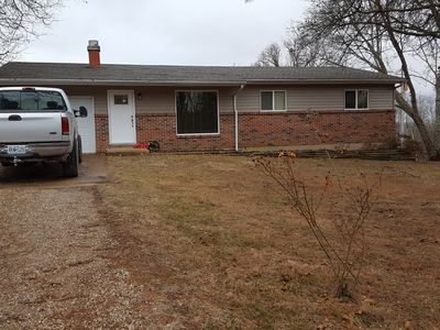 10670 County Road 5180, Rolla, MO, 65401