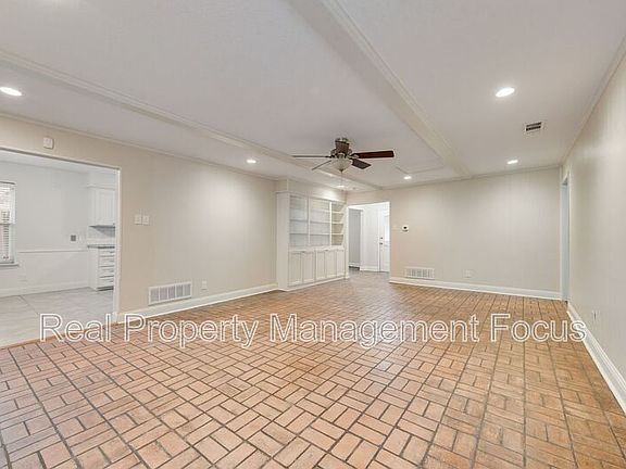 4th image of 14722 Overview Dr