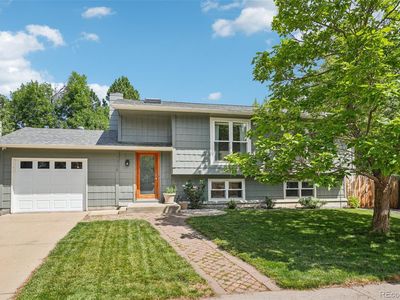 1305 Balmora Street, Lafayette, CO, 80026