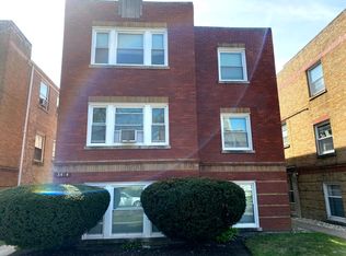 3414 Grove Ave #3, Berwyn, IL 60402