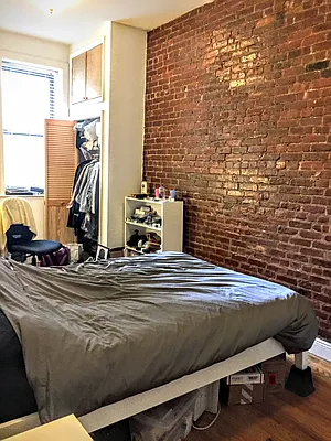 Rented by Union Square Property Management | media 19