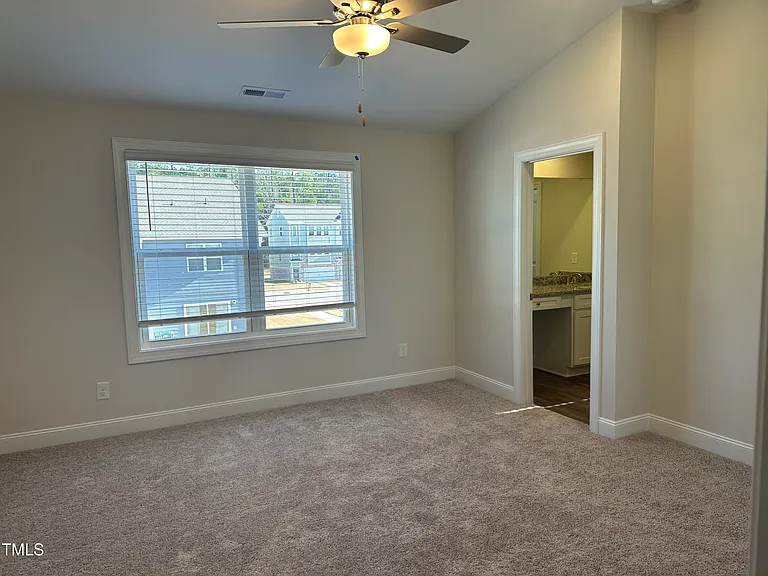 5300 River Reach Dr — Photo 17
