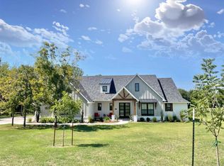 4320 Nightfall Ln, Stillwater, OK 74074