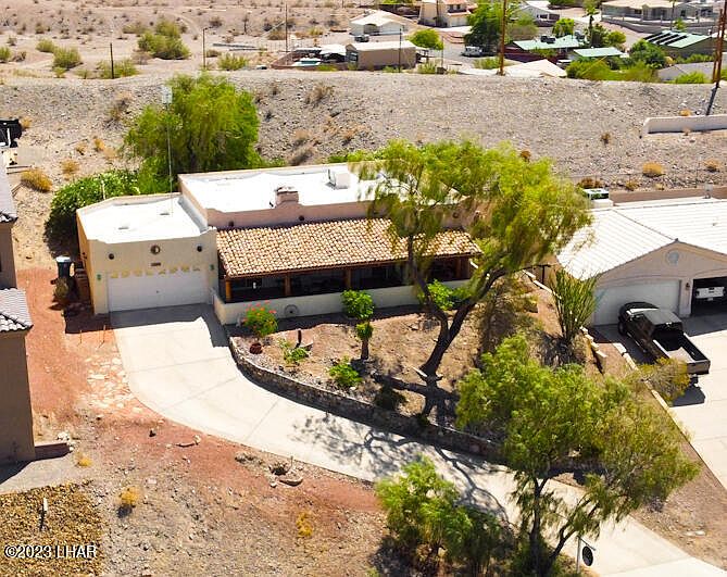 1st image of 4230 Peruvian Dr