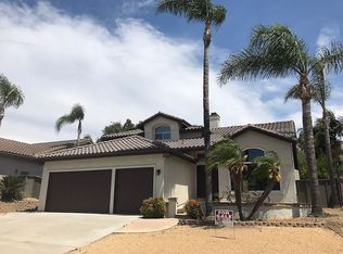 5113 Palmera Dr, Oceanside, CA 92056