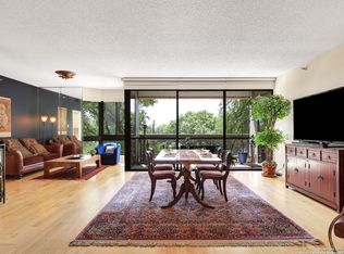 7887 Broadway St APT 204, San Antonio, TX 78209