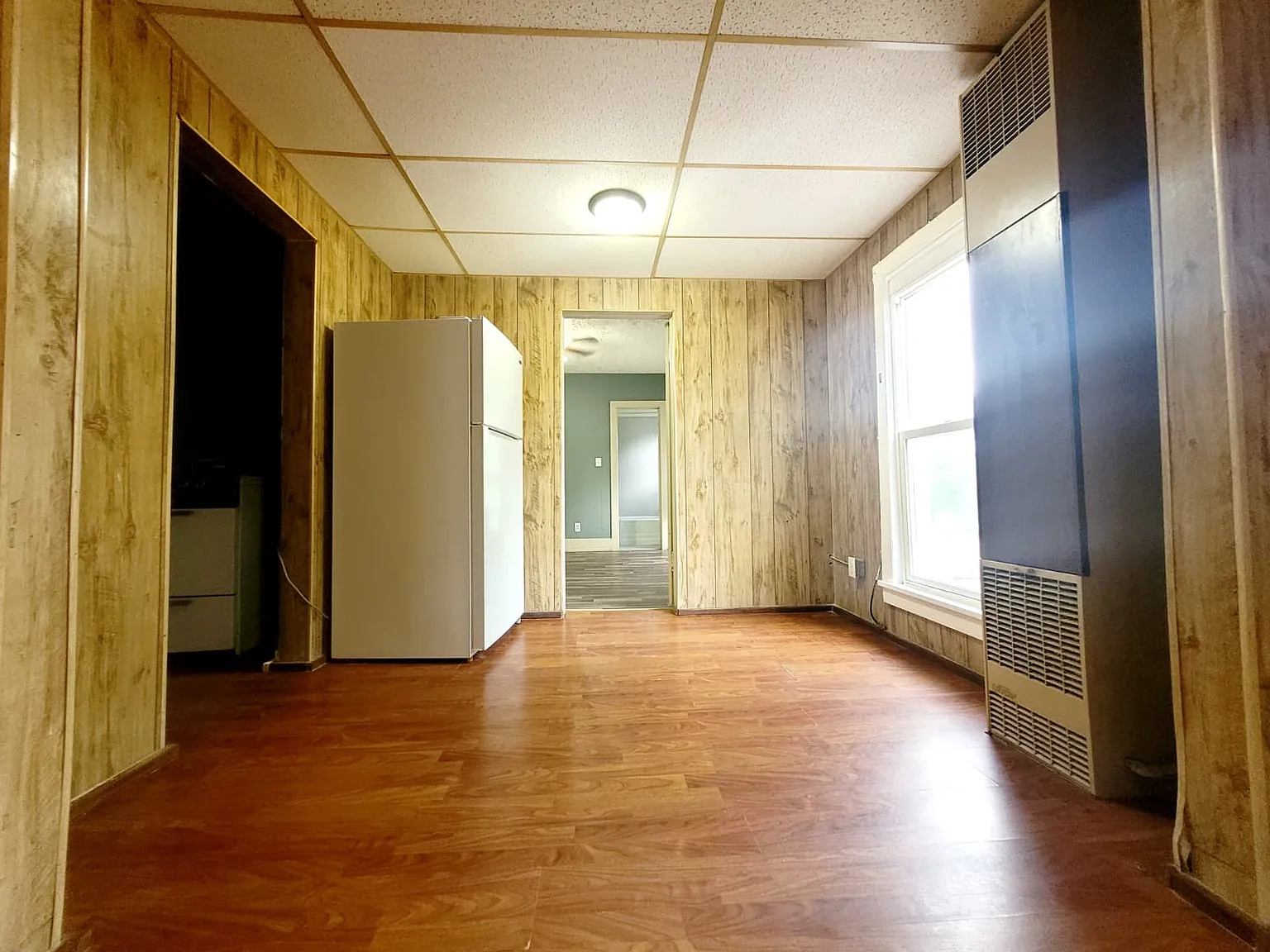 1 bed, $800 — Photo 3