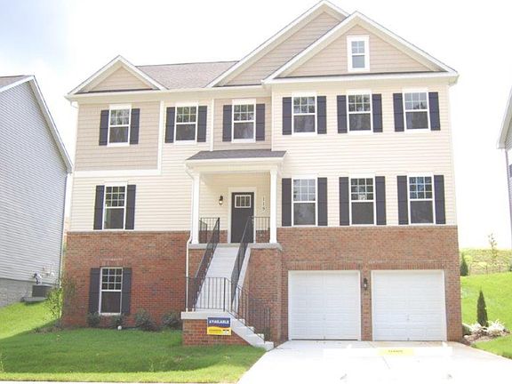Elevation Image 3.