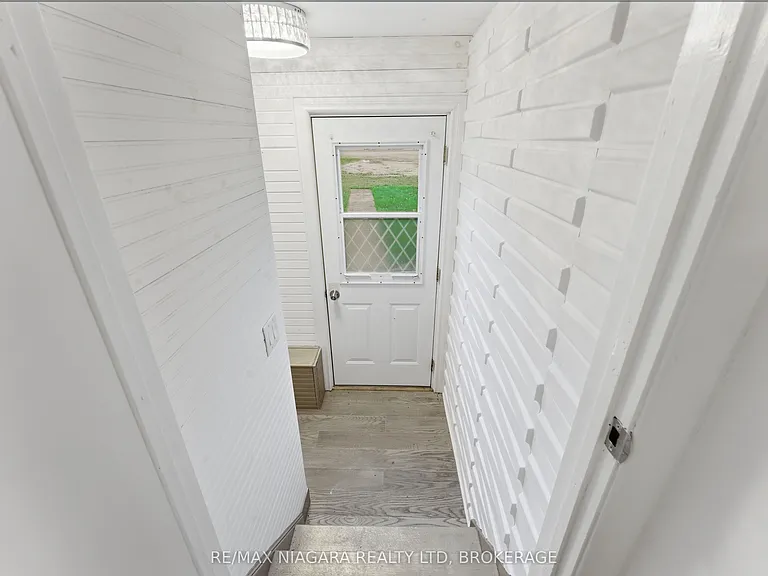 355 Bernard Ave — Photo 14