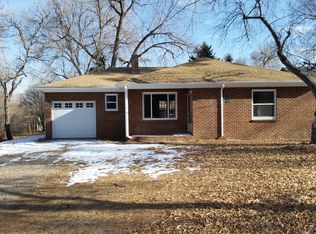 760 Garland St, Lakewood, CO 80215