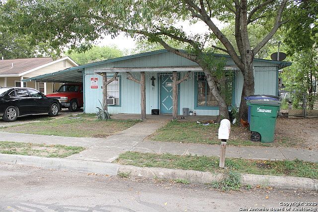 1st image of 4416 Eldridge Ave