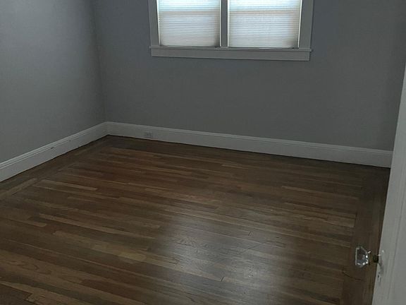 4th image of 2627 Allston Way
